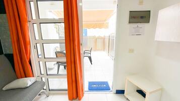 TV connectée, livres