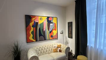 Televisio