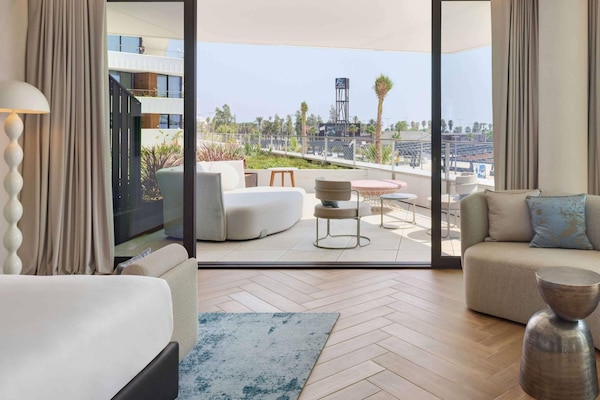 Draps en coton égyptien, literie de qualité supérieure