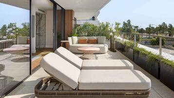 Draps en coton égyptien, literie de qualité supérieure