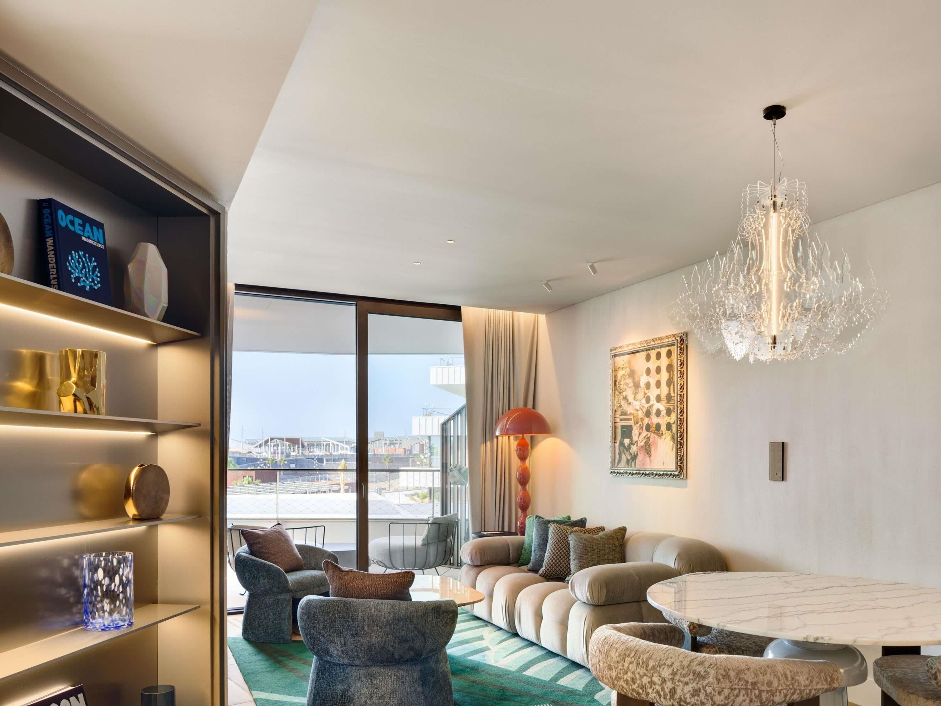 Draps en coton égyptien, literie de qualité supérieure