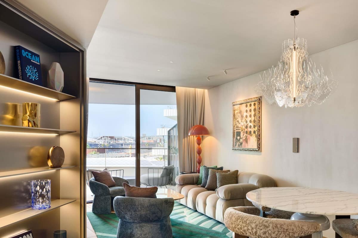 Draps en coton égyptien, literie de qualité supérieure