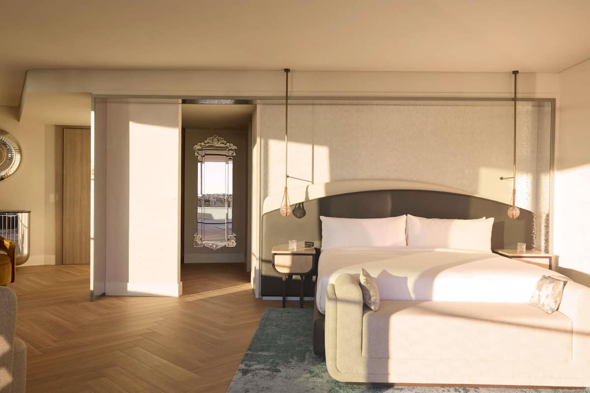 1 quarto, roupas de cama de algodão egípcio, roupas de cama premium