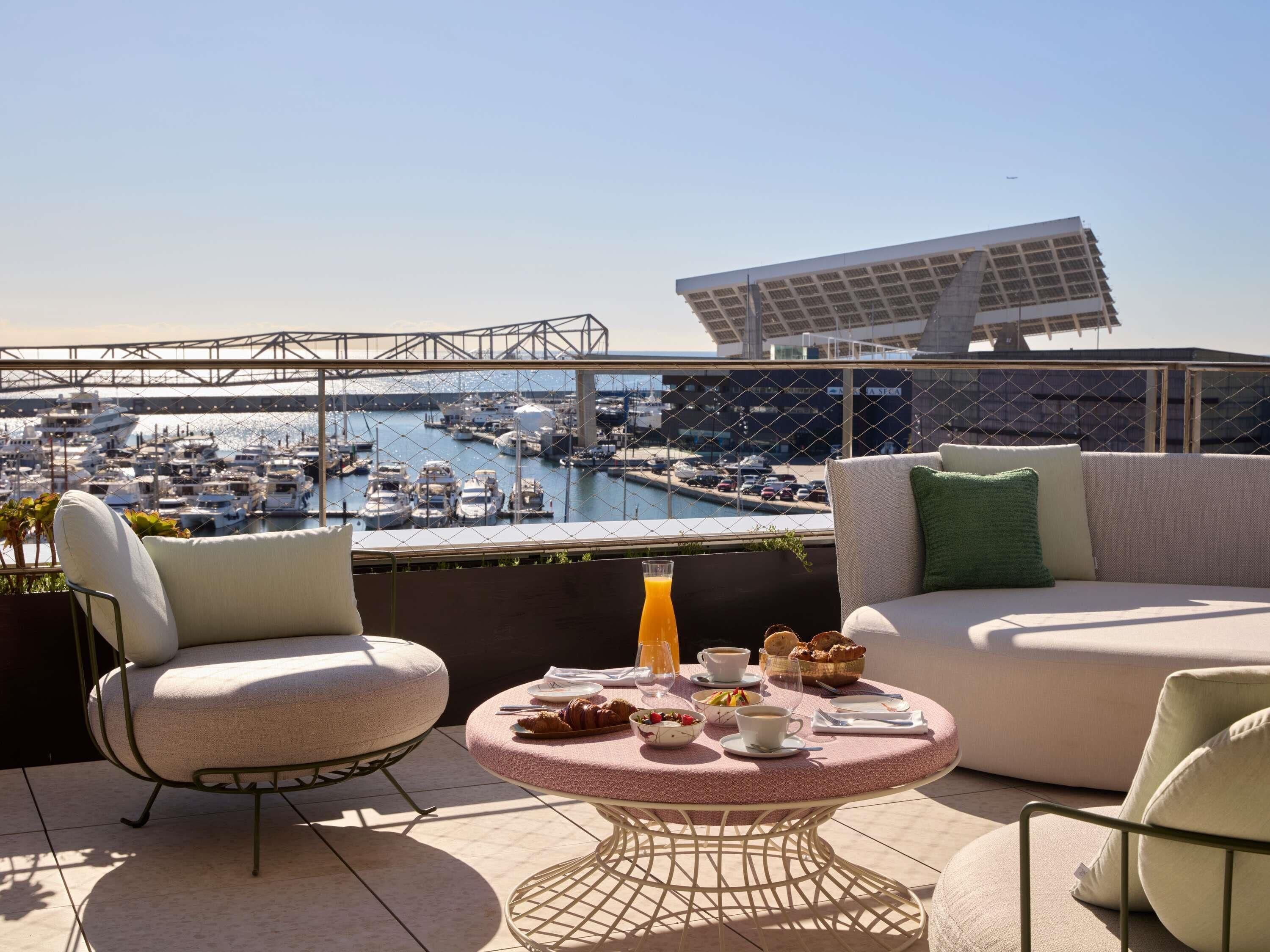 Lakens van Egyptisch katoen, luxe beddengoed, donzen dekbedden