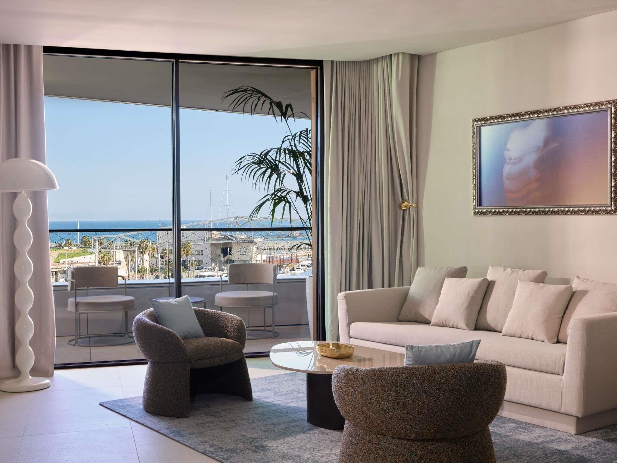 Draps en coton égyptien, literie de qualité supérieure