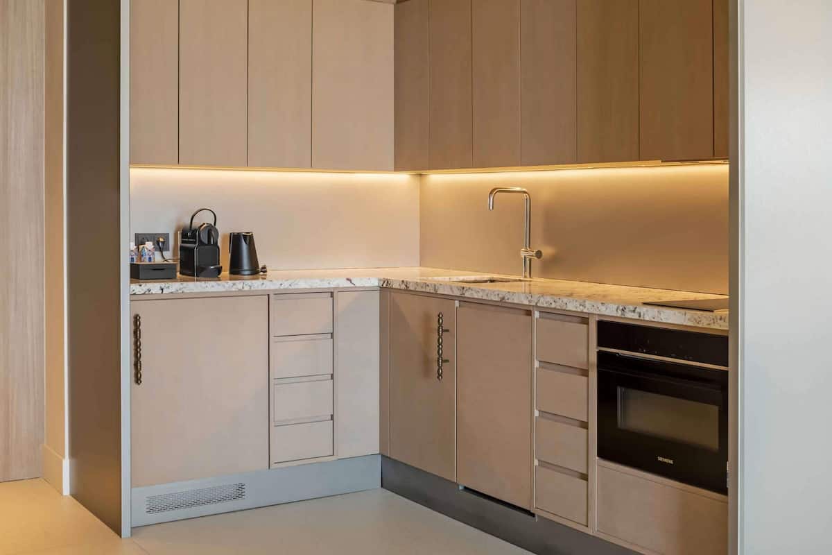 Cadar kapas Mesir, peralatan tempat tidur premium, gebar bulu kapas