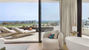 Sábanas de algodón egipcio y ropa de cama de alta calidad