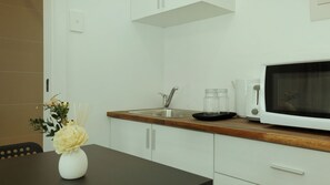 Interior - Stellar Residence #1 (Adelaide)