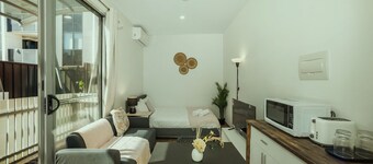 Stellar Residence #6