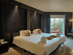 1 habitación, decoración personalizada, escritorio y wifi gratis 