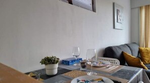 Speisen