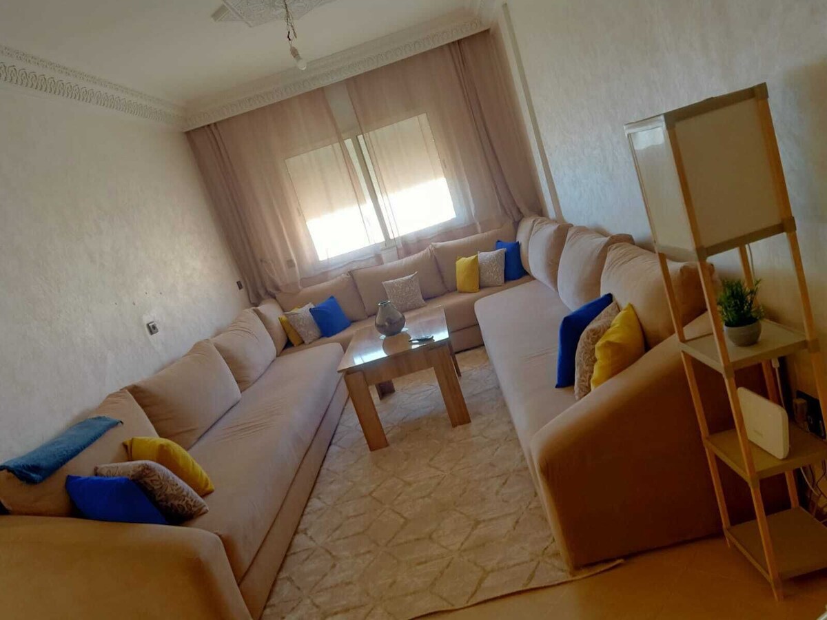 オーナーのプロフィール画像