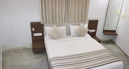 Hotel Rajpath Inn