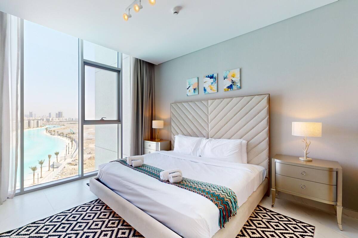 Apartamento, 1 habitación, acceso a la piscina | Sala de estar