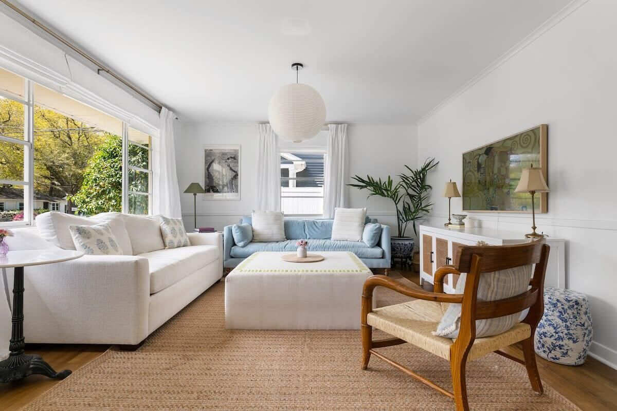 Televisor i oficines 