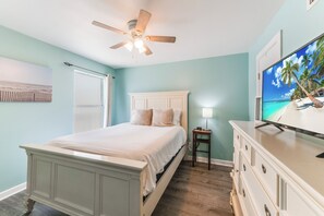 1 camera, ferro/asse da stiro, Wi-Fi gratuito, lenzuola