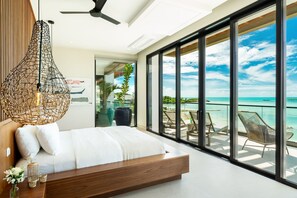 7 camere, accesso a Internet, lenzuola