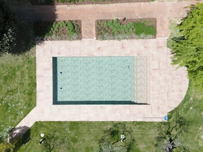 Exterior - Equo Suites  (Castiglione del Lago)