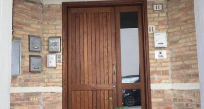 Itaka - Camera Deluxe