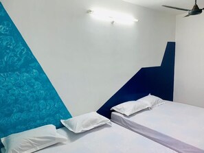 5 slaapkamers, gratis wifi, beddengoed, rolstoeltoegankelijk