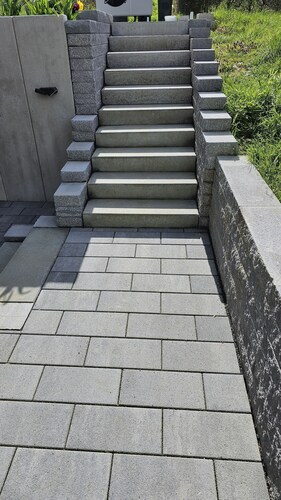 Ferienwohnung Kirschblüte