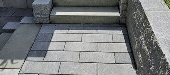 Vacation apartment Cherry Blossom