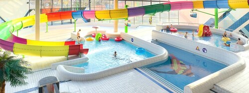 Rentumi Hostel Gryfino Noclegi Pokoje