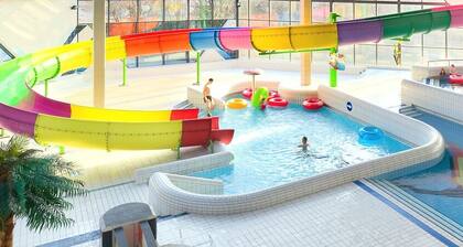 Rentumi Hostel Gryfino Noclegi Pokoje