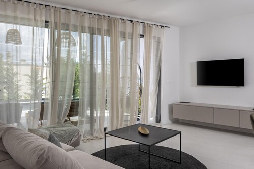 Villa Medellin