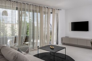 Restauration dans la chambre