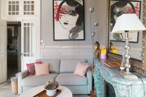 Books - Pretty flat with sea view, les Sables - 2 people (Les Sables-d´Olonne)