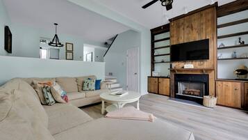 電視、DVD 播放機