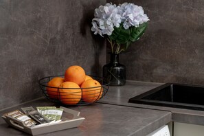 Detalle del interior