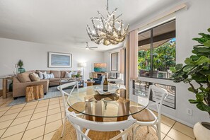 Dining - Wailea Maui Oasis at The Grand Champions (Kihei)