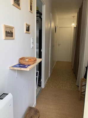 Interior - Jolie Maison Lumineuse à La Roche Posay Proche des Thermes (La Roche-Posay)