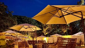 星評価なしの画像、3 / 83、ボタン