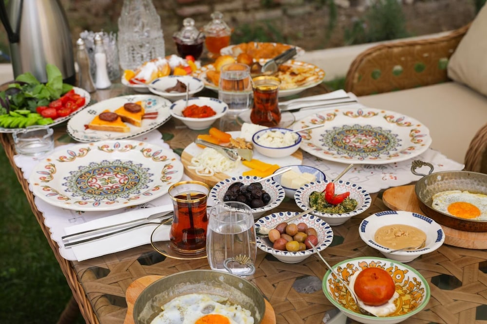 Aşiyan Yalısı photo 3