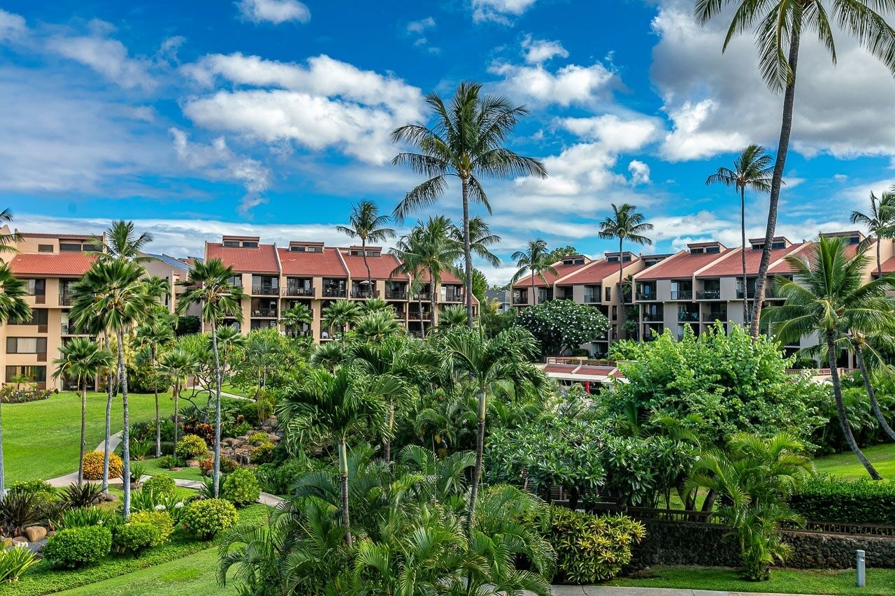 Huoneisto, 1 makuuhuone | Ulkoalueet