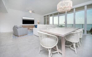 Condo, 2 Bedrooms | Interior - Phoenix Gulf Towers 1506 2 Bedroom Condo (Orange Beach)