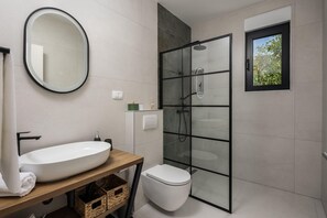 Villa | 2 Schlafzimmer