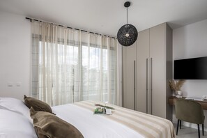 Vila | 2 quartos