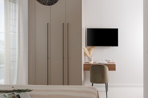 Villa | 2 chambres