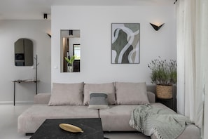 Vila | 2 quartos