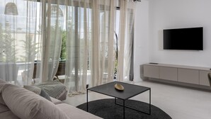 Unclassified image, 4 of 29, button - Villa Medellin Zadarvillas (Novigrad)