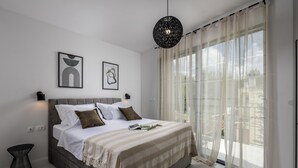Unclassified image, 5 of 29, button - Villa Medellin Zadarvillas (Novigrad)