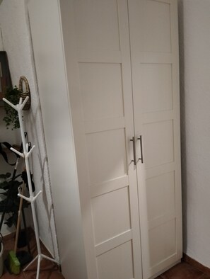 Innenbereich