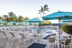 Apartment (0 Bedroom) | Innenbereich