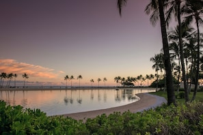 Departamento (0 Bedroom) | Interior