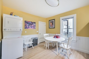 Apartment (2 Bedrooms) | Interior - Medford Apartment Rental, 5 Mi to Downtown Boston (Medford)