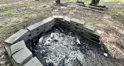 DIRECTLY ON THE SACO RIVER. 5500' of Frontage